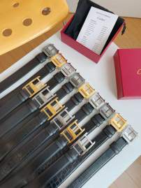 Picture of Cartier Belts _SKUfw185065183fw